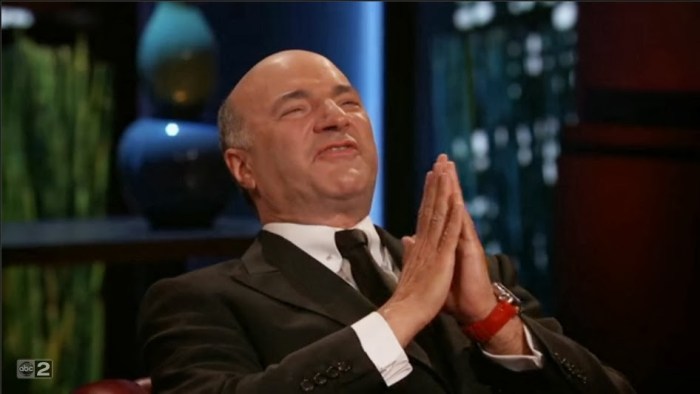 They+won't+be+friends+for+long[1]