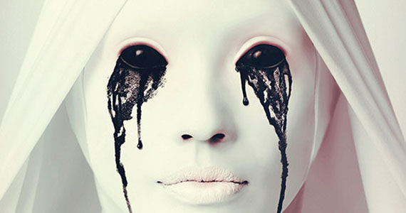 American-Horror-Story-Season-2-Photos[1]