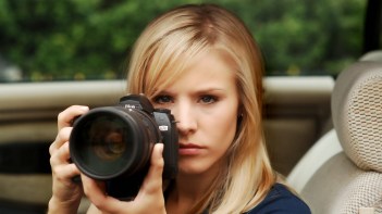 Veronica-Mars[1]
