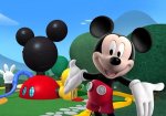 mickey-mouse-clubhouse[1]