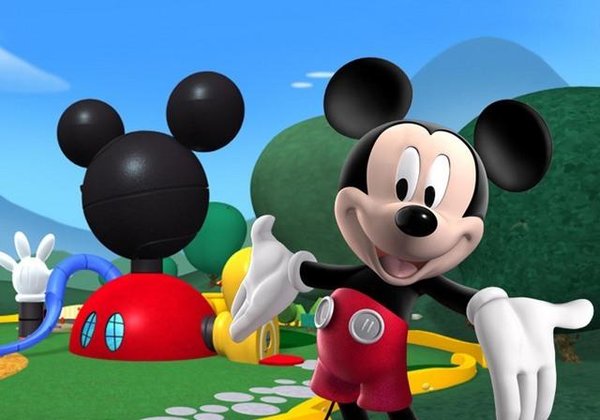 mickey-mouse-clubhouse[1]