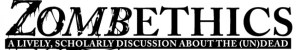 cropped-zombethics-zhrzntl-blk-web
