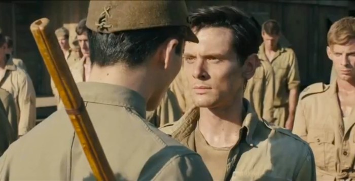 1405106378_unbroken-movie-zoom[1]
