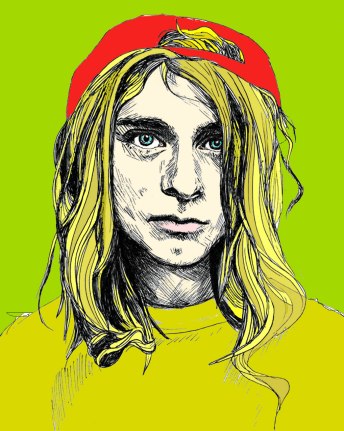 Kurt_cobain[1]
