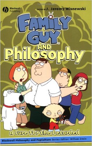 family guy