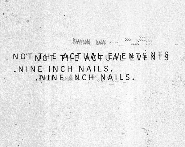 nine-inch-nails