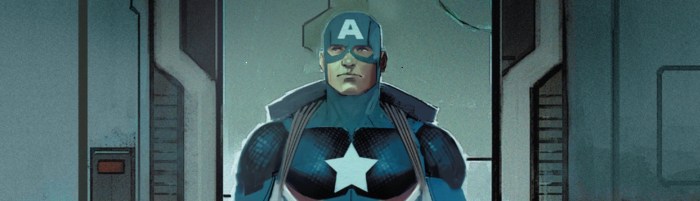 captain-america