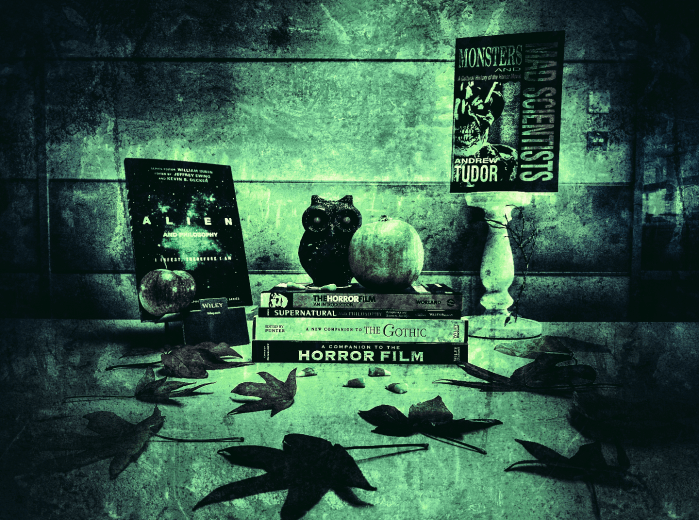 Screenshot_20171013-141839