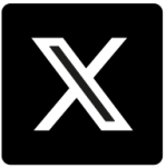 X-logo[1]